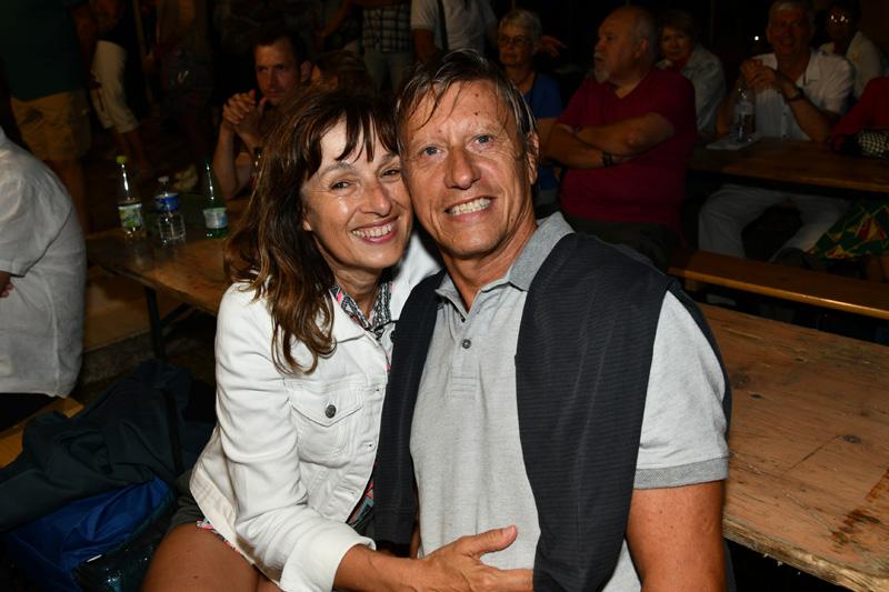 min 2023 07 01 Lattes 523